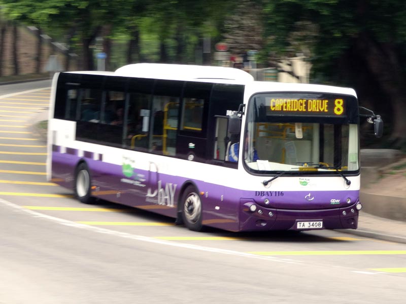 3408.jpg