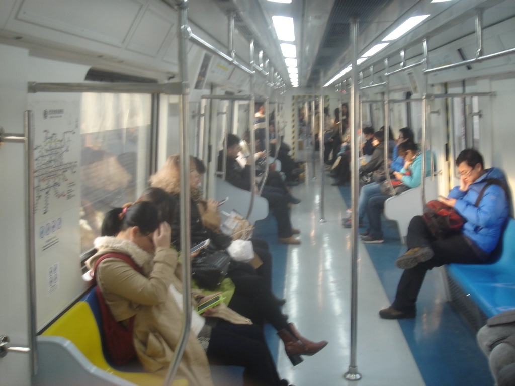 DKZ5G车内.JPG