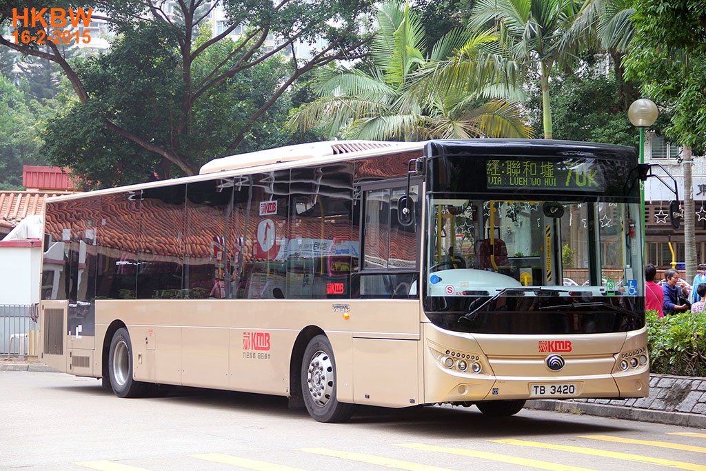 TB3420frin70K.jpg
