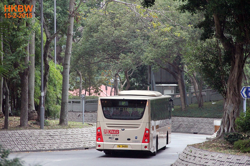 TB3420br.jpg