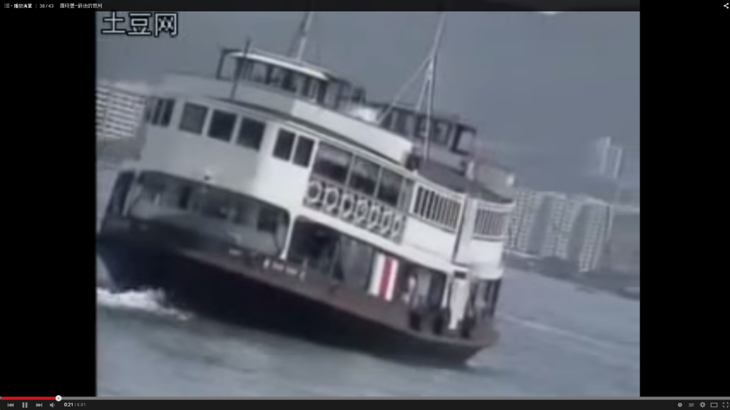 螢幕截圖 2015-02-22 12.38.57.png