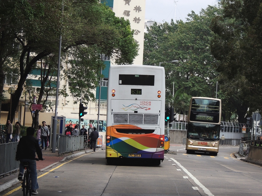 PC2853-3.JPG