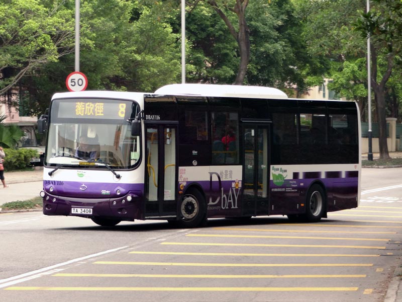 D116.jpg
