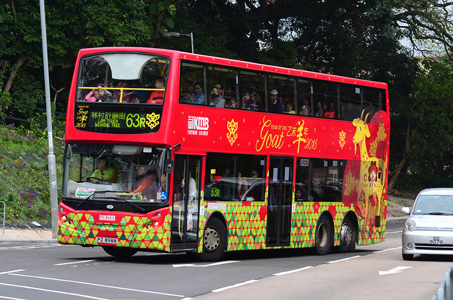 PZ8988@63R.JPG