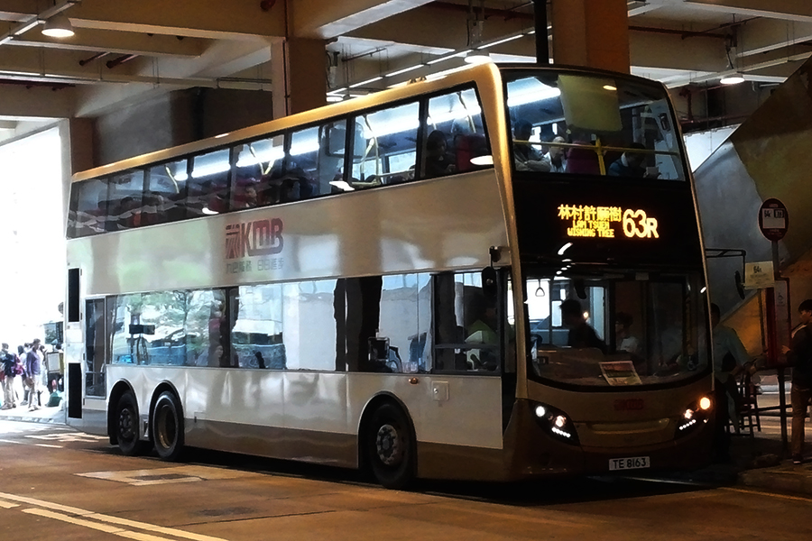TE8163@63R.jpg