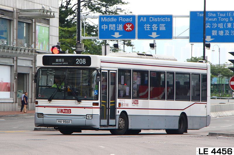 IMG_3763_副本.jpg