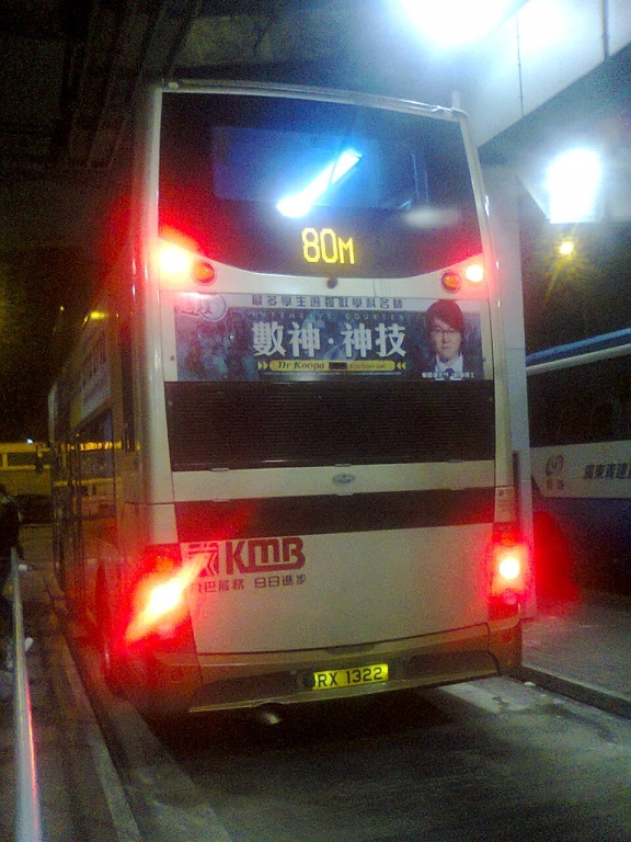 相片1124.jpg