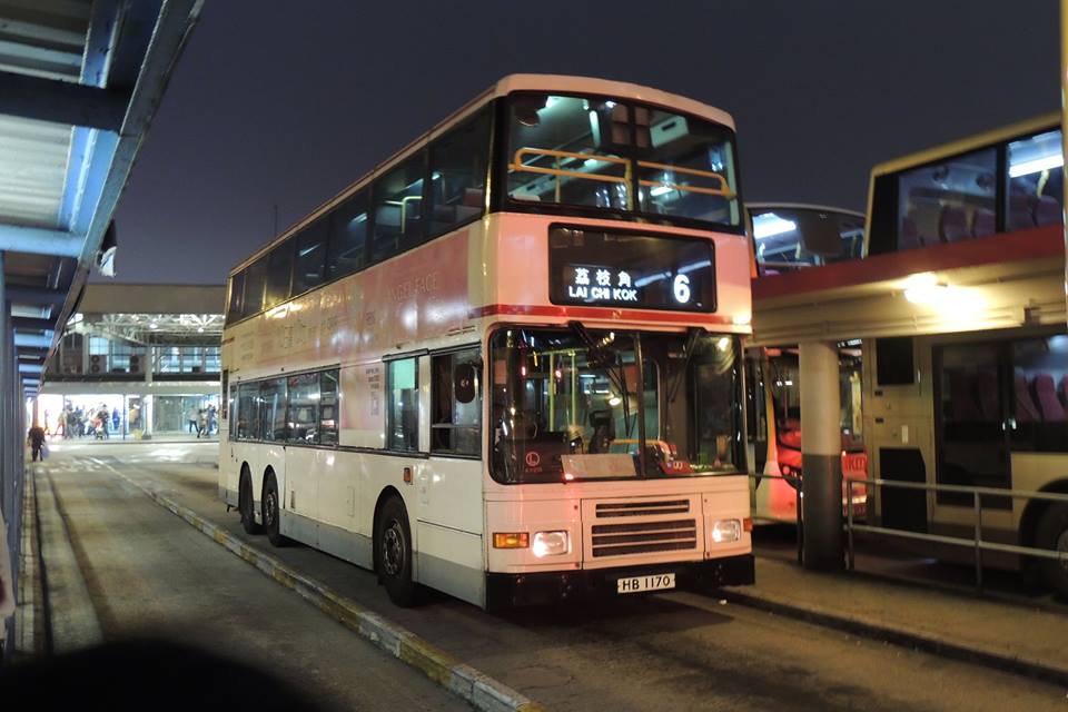 HB1170-1.jpg