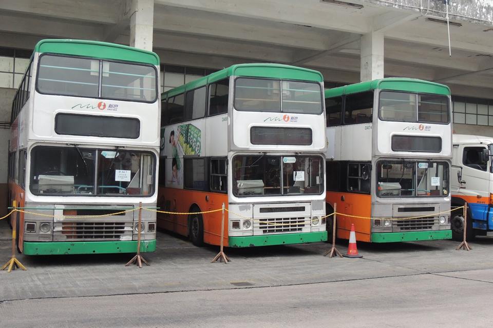 DA-1.jpg
