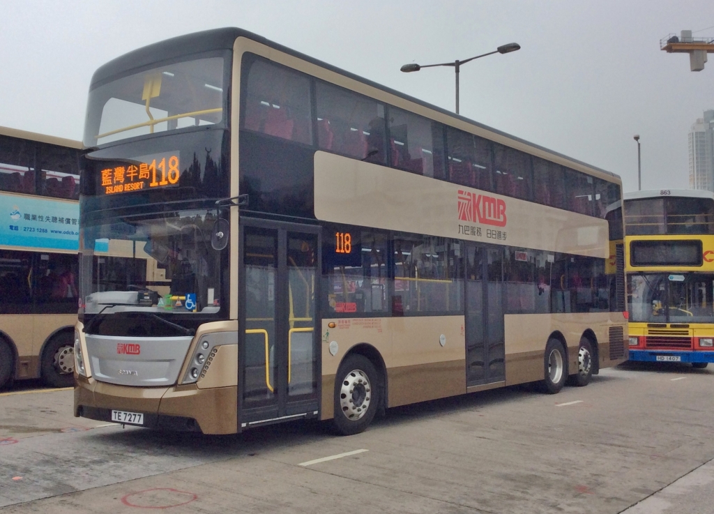 TE7277.JPG