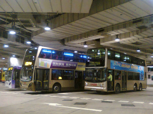 1144.jpg