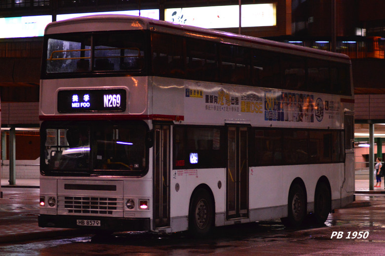 HB 8579 (3)_副本.jpg