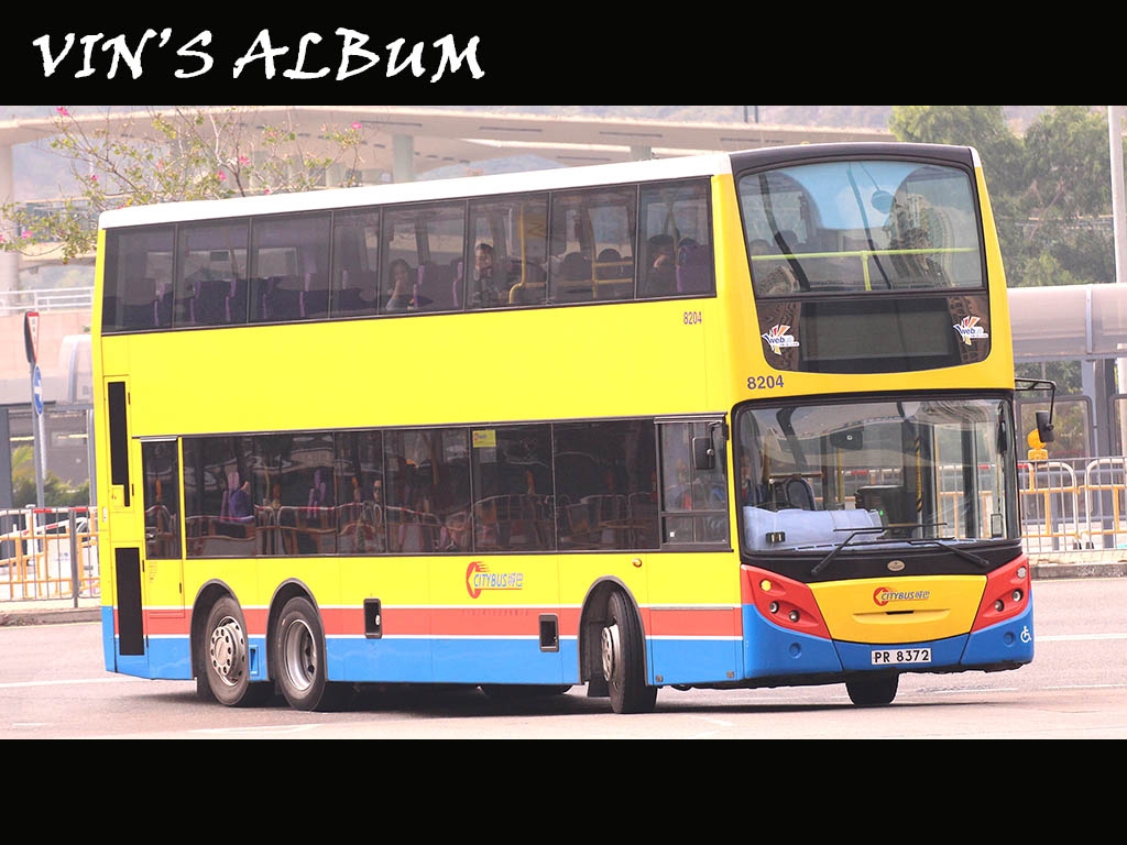 8204.jpg