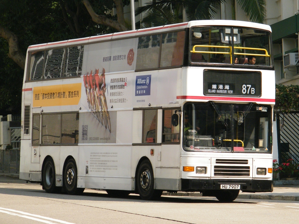 DSCF3029.jpg