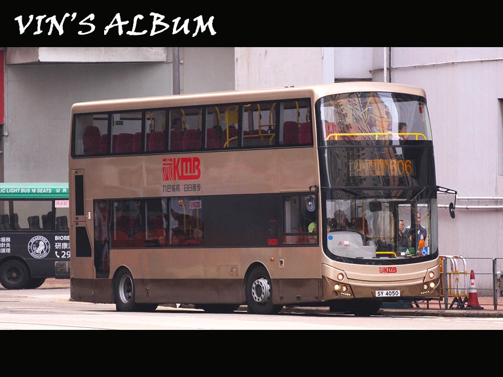 SY4050.jpg
