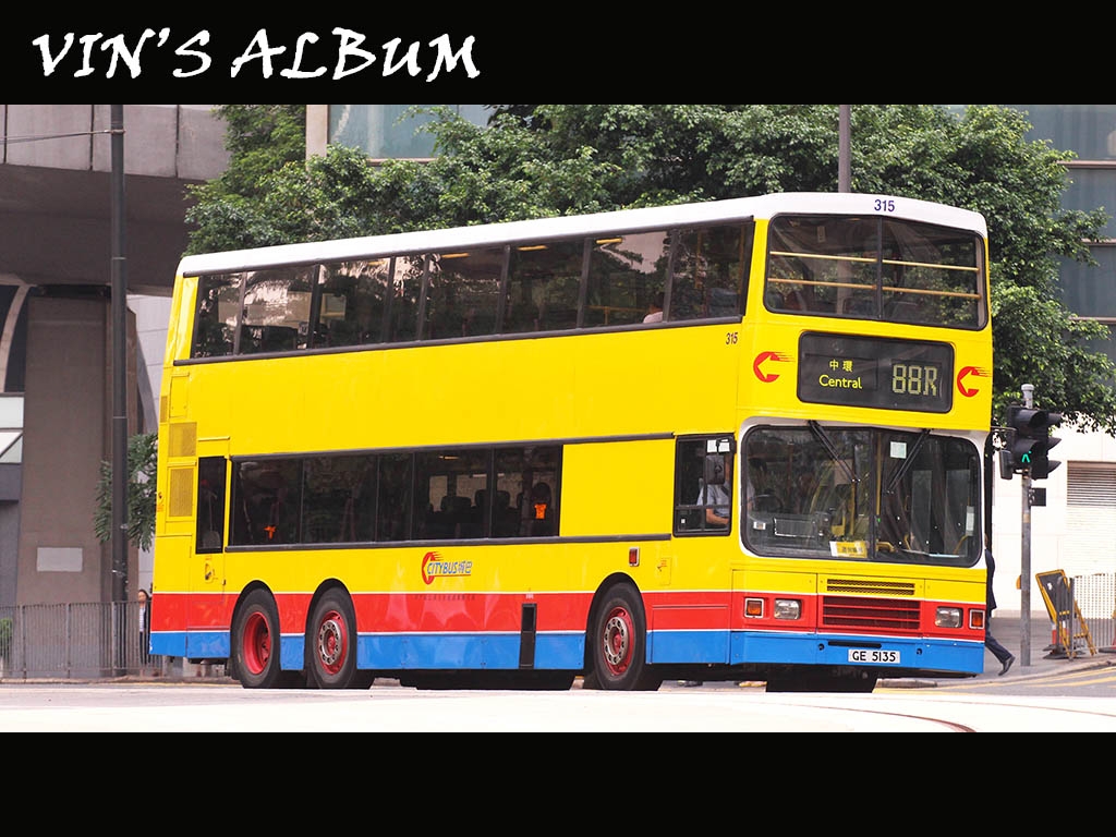 315.jpg