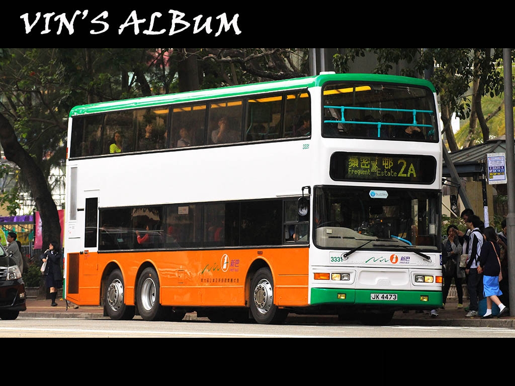 3331-01.jpg