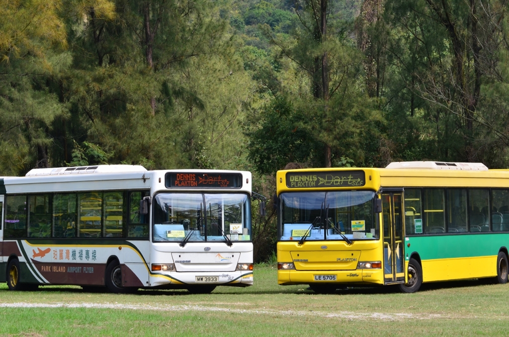 DSC_0517.JPG