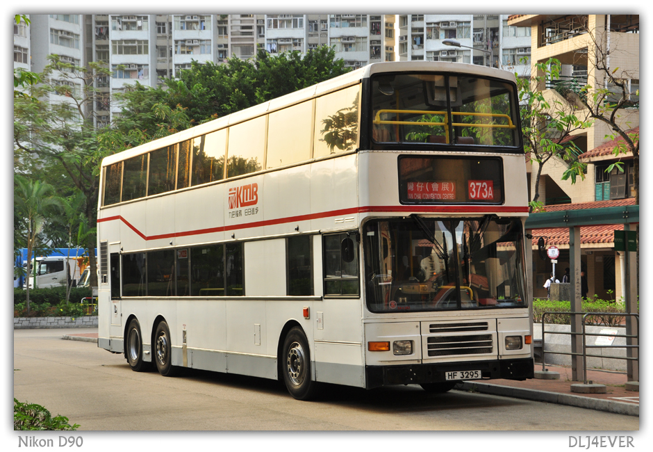HF3295.jpg