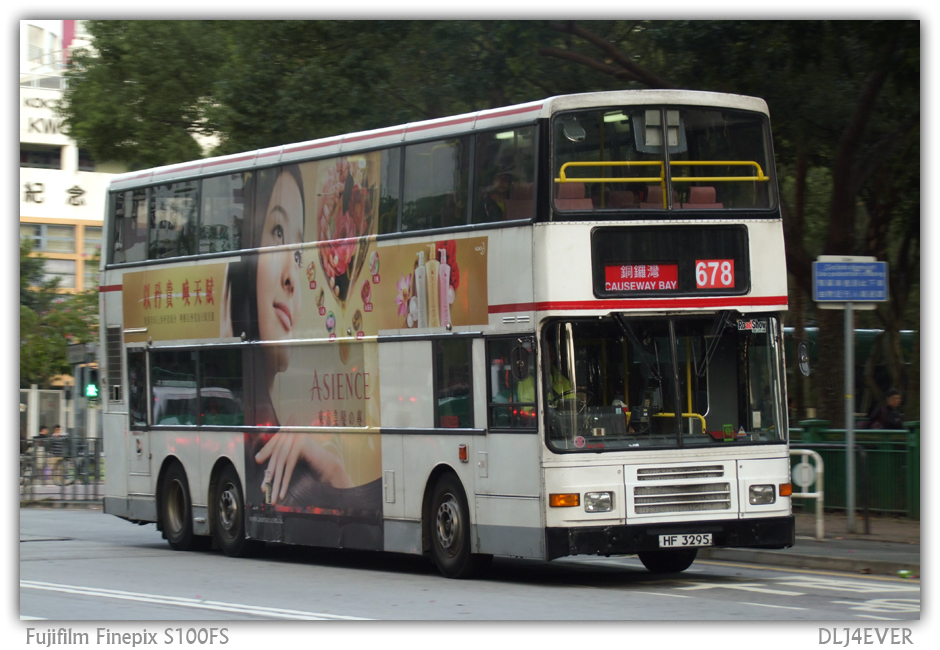 HF3295@678.jpg