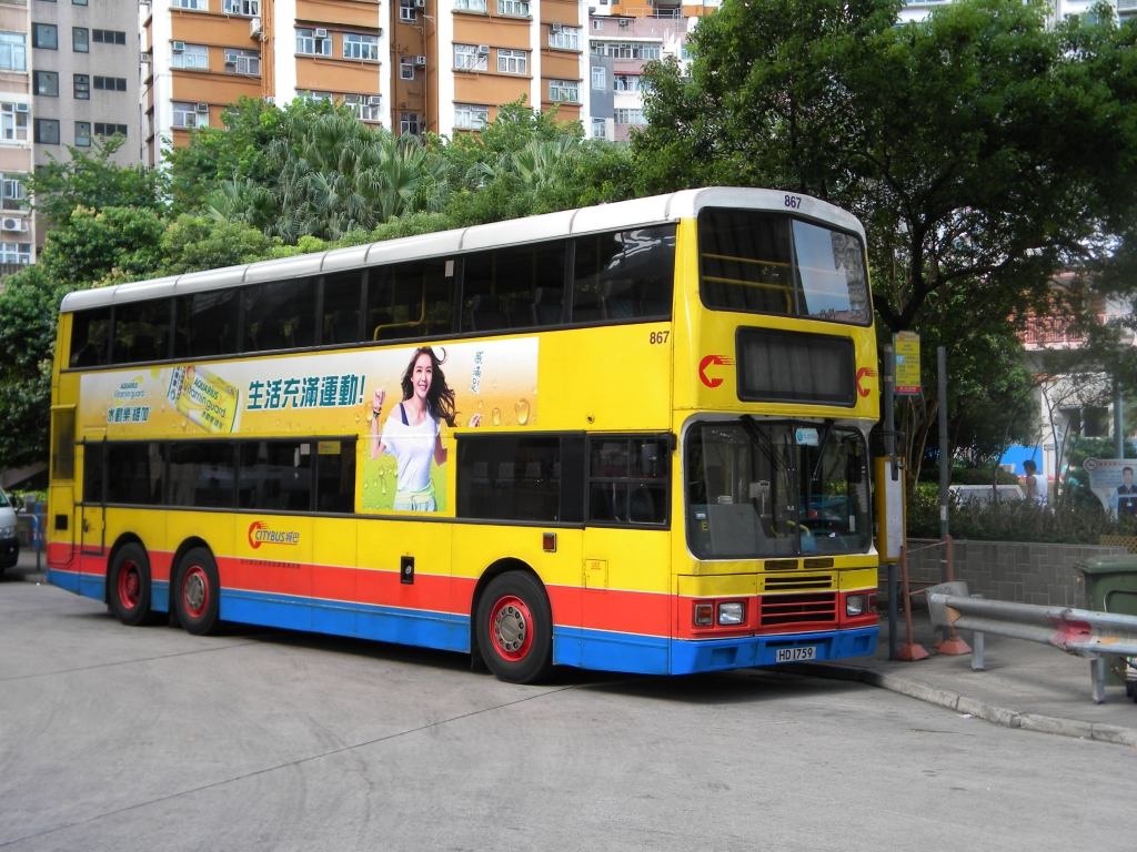 DSCN3959.JPG