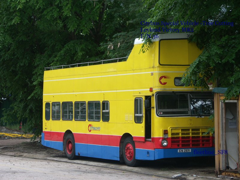 CTB0036_060531_OSF.jpg