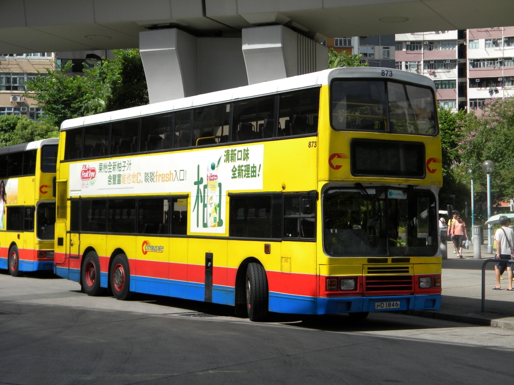 DSCN3976.JPG