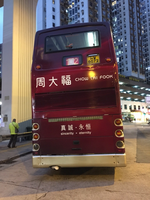 IMG-20150301-WA0001.jpg