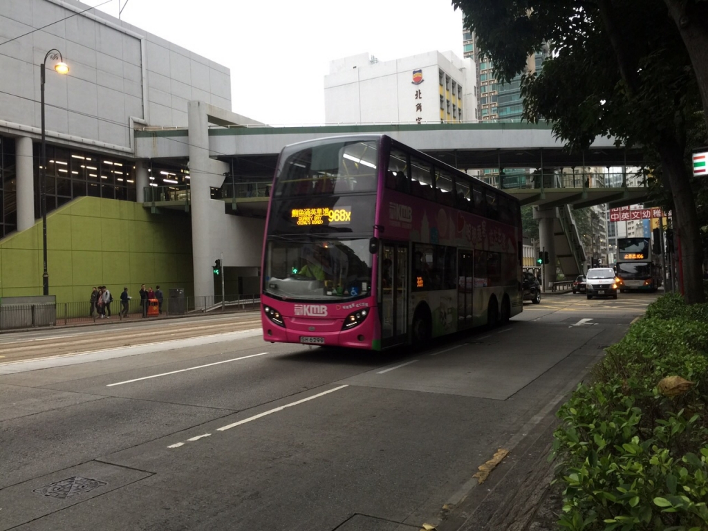 IMG-20150302-WA0005.jpg