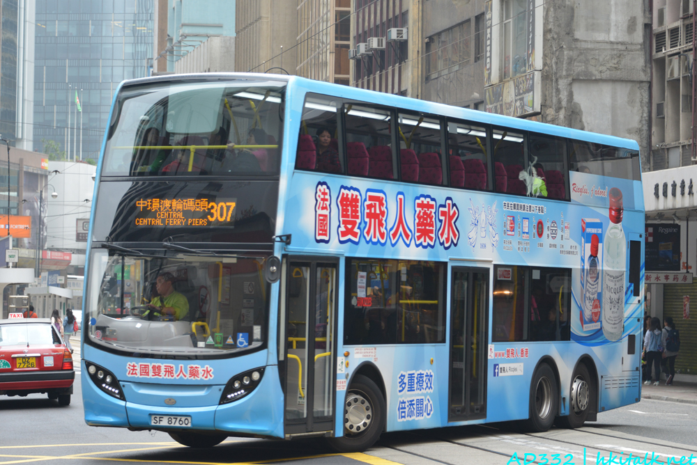 SF8760.JPG