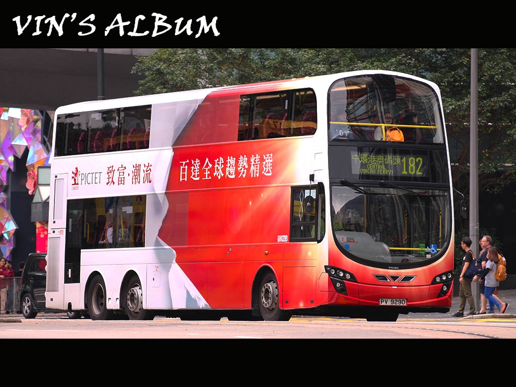 42.jpg