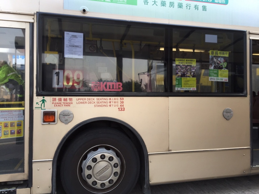 IMG-20150302-WA0002.jpg