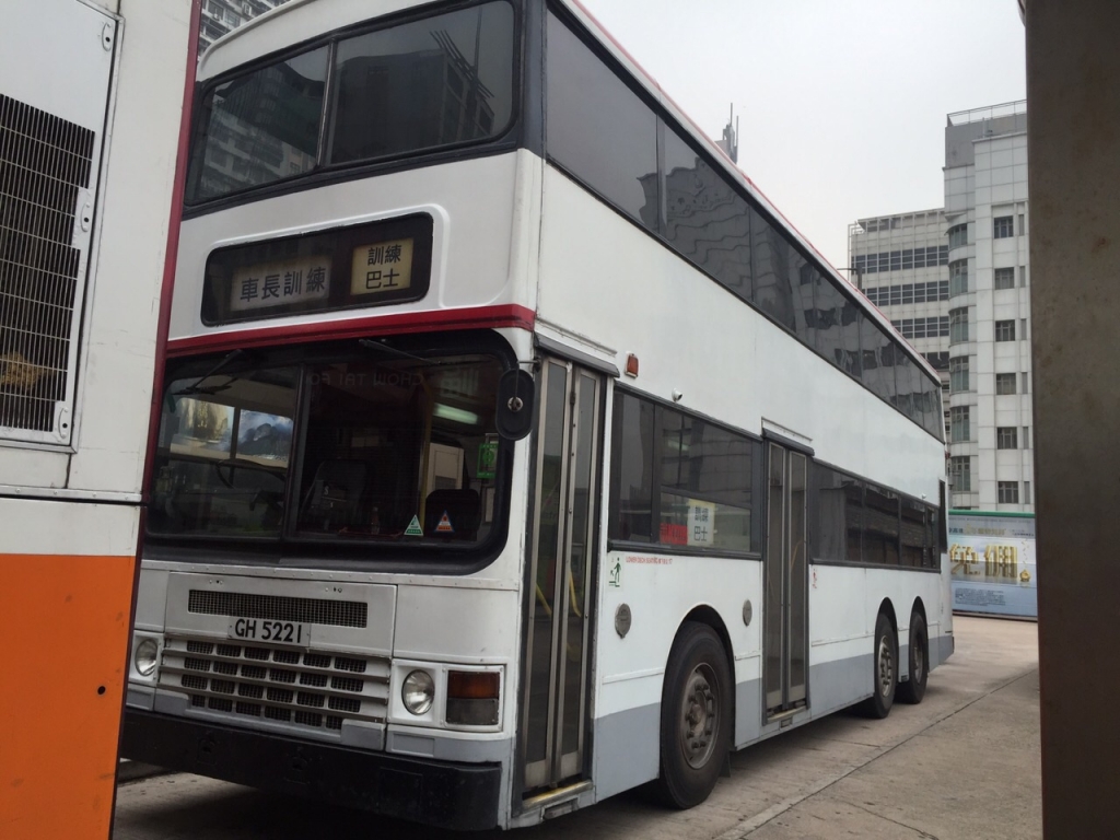 IMG-20150303-WA0005.jpg
