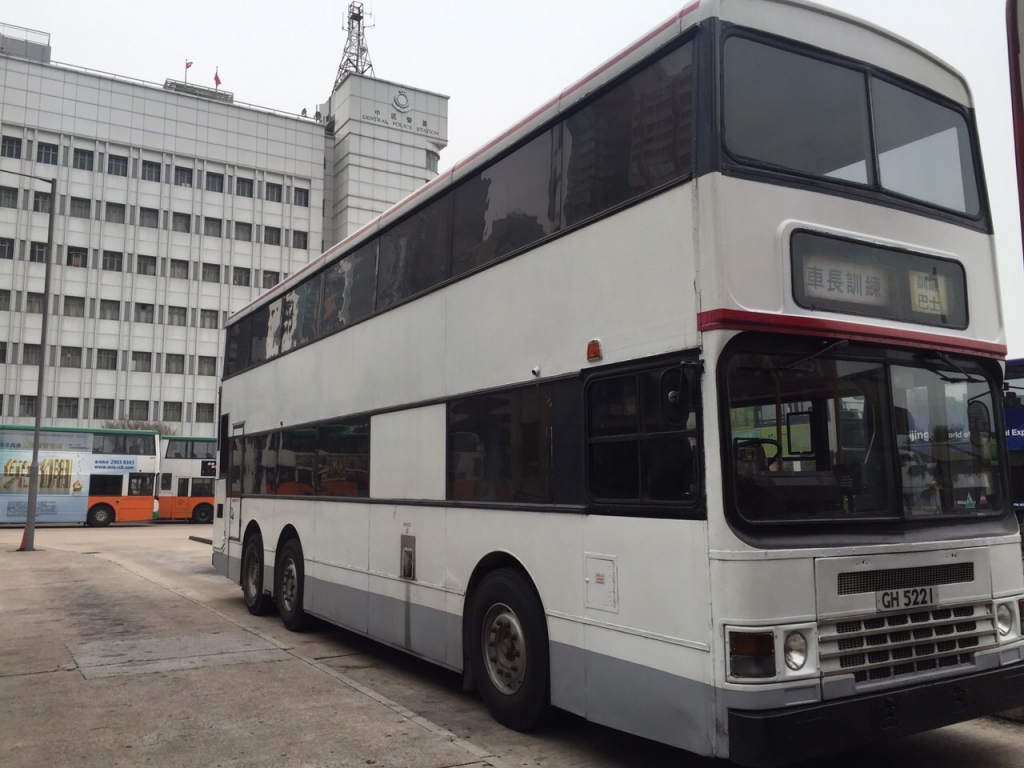 IMG-20150303-WA0002.jpg