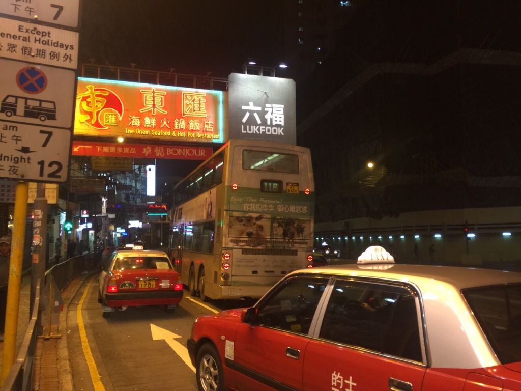 IMG-20150306-WA0000.jpg