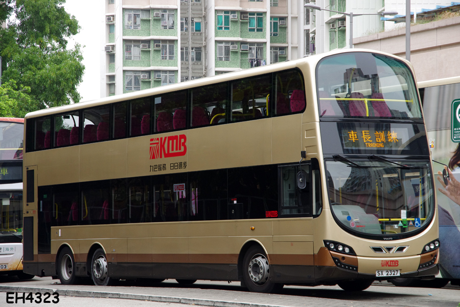 SX2327_T_04.jpg