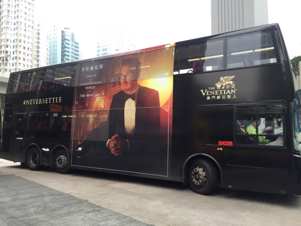 IMG-20150307-WA0000.jpg