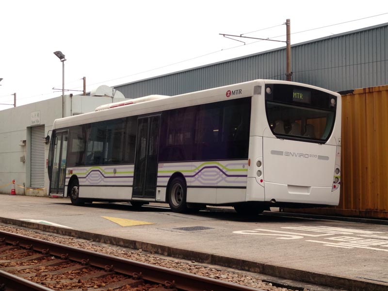 910.jpg