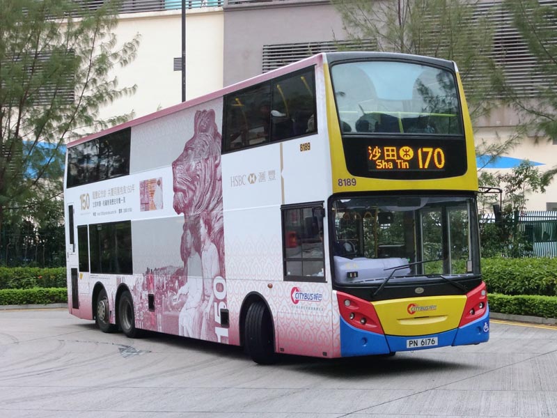 8189.jpg