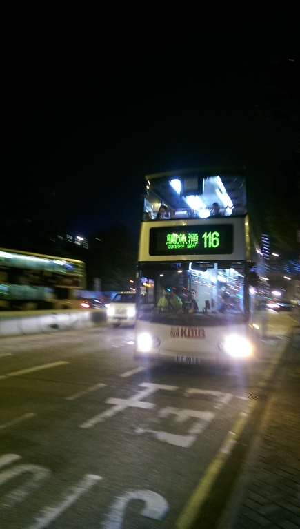 IMAG2602.jpg