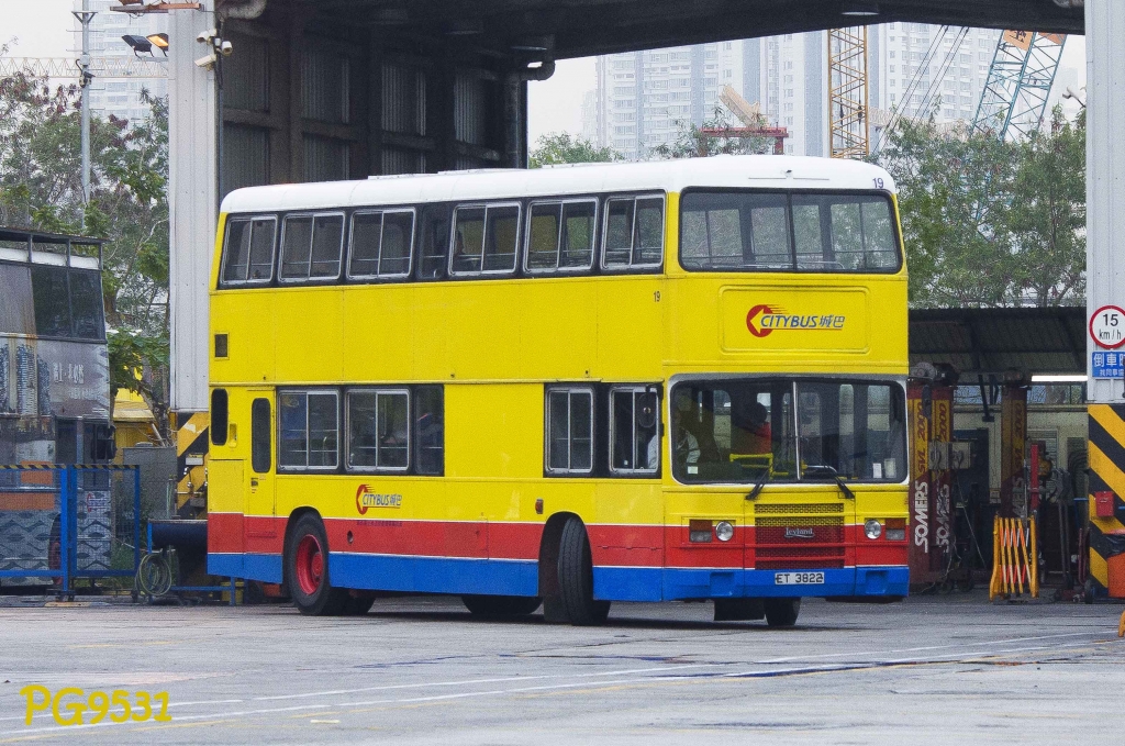 DSC_5219.jpg