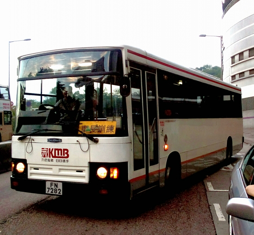 IMG_20150315_122435.JPG