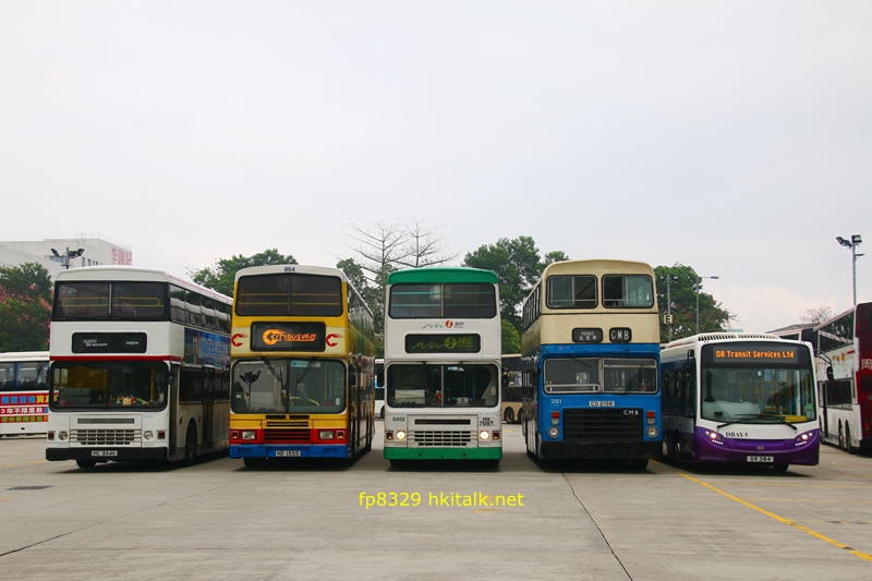04.JPG