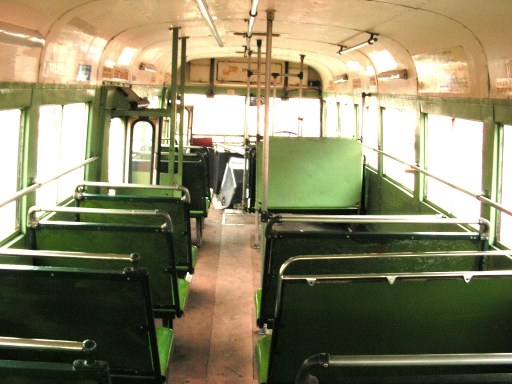 PICT0420a.JPG