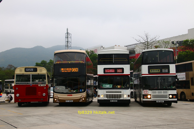 02.JPG
