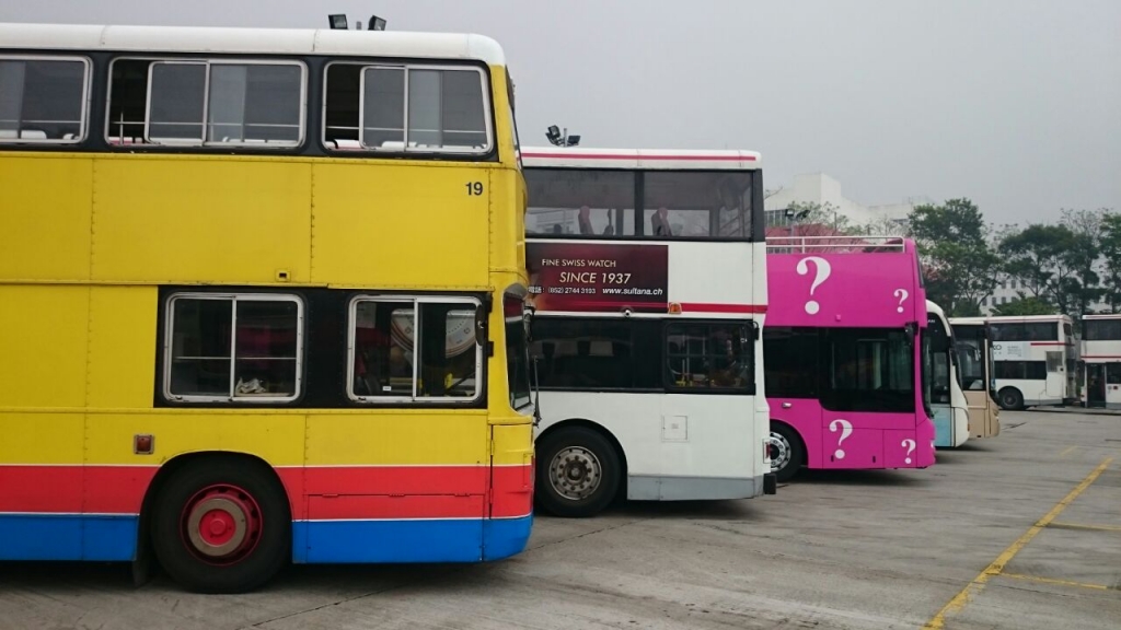IMG-20150315-WA0008.jpg