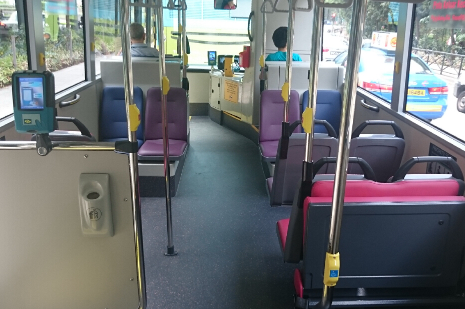 QQ截图20150315191513.jpg