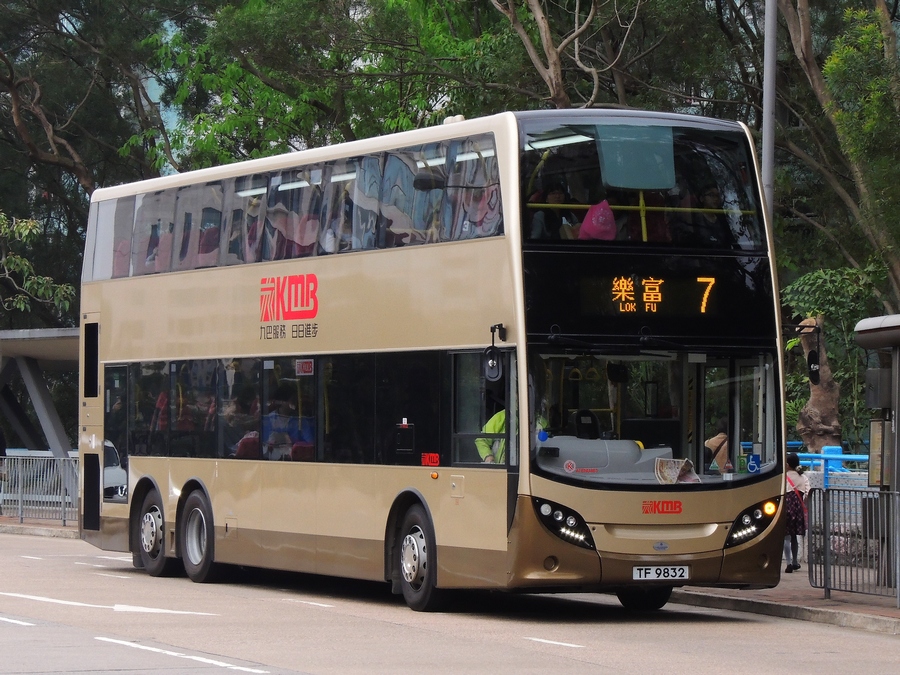TF9832-1.JPG