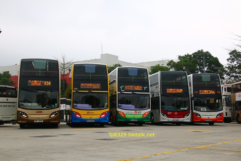 08.JPG