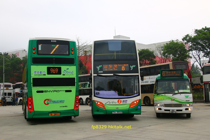 07.JPG